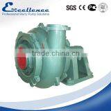 Abrasion Resistant Sand Gravel Pump thumbnail-2