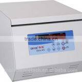 TD5A-WS Tabletop Low Speed Large Capacity Centrifuge