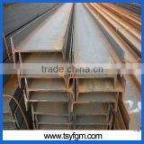 Ipe Hea Steel Beams/ Factory Directly Supply thumbnail-1