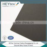 H5554 Roller 1400 thumbnail-1