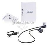 New Products Bluetooth Earbuds Wireless Headphones in the Market