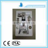 Made in China Hand Air Pump