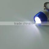 Onlystar GS-8015B Aluminum Waterproof Mini Gift Led Torch Keychain thumbnail-4