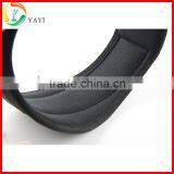 Crossfit Back Support Neoprene Weight Lifting Belt Quality Choice thumbnail-5