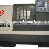 vocational training equipment,XK-SK61401 CNC machine tools