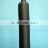 Paintball Cylinder thumbnail-2