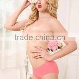 Silicone Images Sexy Women Bra Underwear thumbnail-2