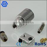 3d Printer Cooler, Stainless Steel Cooler for 3d Printer, China Supplier for 3d Printer Cooler thumbnail-5