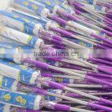 Household Products Easy Cleaning Kitchen Floor Smart Mop With Nice Twist Microfiber Mop Head thumbnail-6