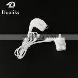 2016 Latest Best Price Sports Bluetooth Headset , HIFI Stereo Headphone ,collar Bluetooth Headphone thumbnail-3