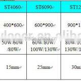 Portable Cheaper Small 6040 Co2 Laser Cutter thumbnail-4