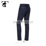 New Design Pictures of Trousers for Men Casual Pants