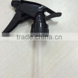 Home-cleaning plastic hot sale 28/410 plastic triger sprayer