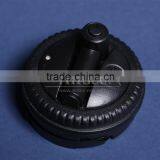 Double Protection Large EAS Spider Security Alarm Tag thumbnail-1