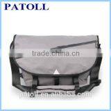 Hot Sale Wholesale Design Shoulder Strap Book Bag thumbnail-1