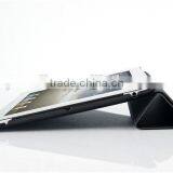 VEO Ultra Slim Full Body Smart Case Cover for The New IPad Air 2 thumbnail-5