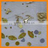 Table Decoration For Christmas