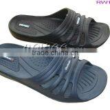 Boys EVA Injection Sandals RW18258