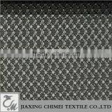 PU Coated 420D Oxford Bag Fabric