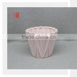 Garden Decorations Ceramic Flower Pots and Planters thumbnail-2