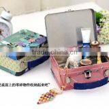 Fashion Desige Tin Metal Lunch Box
