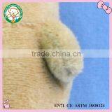 Minion Plush Pillow for Kids thumbnail-6