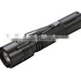 Most Powerful Daily Use Aluminum Led Flashlight thumbnail-1