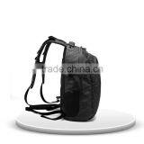 Multi-functional Anti-theft Security Backpack thumbnail-4