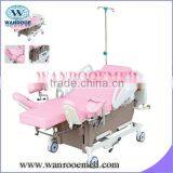 ALDR100C1 Ultra Low Height Childbirth Table Price