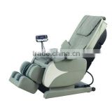 268 Deluxe 3D Massage Chair
