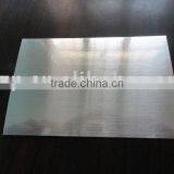 Graceful and Glossy Metallic Photo Paper thumbnail-1