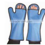 Lead Gloves KA-XP0002 for X Ray Protecion thumbnail-1