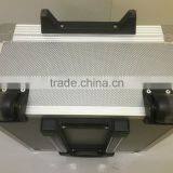 Quality Mobile Flight Case thumbnail-3