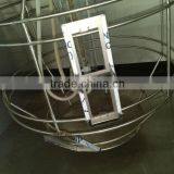 Xenon Light Fastness /Climatic Resistant Tester thumbnail-5