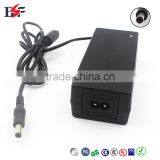 Manufacture Top Quality 60w Cctv Monitor Adapter thumbnail-5