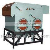 Stainless Steel Jigger Machine For Sale From Shanghai