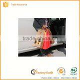 Wine Bottle Kraft Board Paper Box, Corrugated Cardboard Wine Box, Wine Box Packaging Supplier's Choice