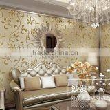 Natural Photo Scenery Wallpaper 3d Wallpaper Price