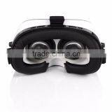 2016 Most Fashionable OEM 3D VR Virtual Display Glasses for Smartphone thumbnail-1