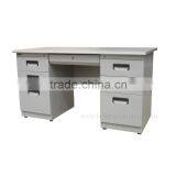 Office Desk Furniture