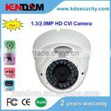 Best Price Sony Cctv Camera 1.3/2.0megapixel Cvi Camera Cctv Camera in Dubai Cheap Price High Quality thumbnail-1