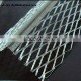 Wire Mesh Corner Bead