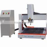 China for the Small Business Qili 6090 Cnc Router for Sale Advertising thumbnail-4