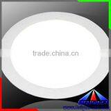 Dimmable AC 110-240V 10W Round Led Celling Light thumbnail-1