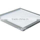 Design Luminaire Lighting