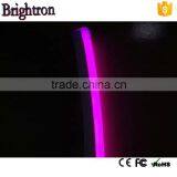 Wholesale Price Custom Neon Sign for for Building thumbnail-6