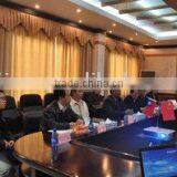 Hydro Generator Unit Water Turbine Unit