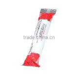 Horizontal Cotton Candy Packing Machine thumbnail-5