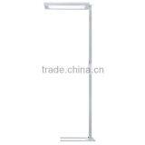 Free-Standing Luminaire LAVIGO DPS thumbnail-2