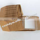 Machine for Making Cake Box thumbnail-3